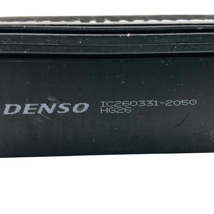 DENSO Air Filter IC260331-2050