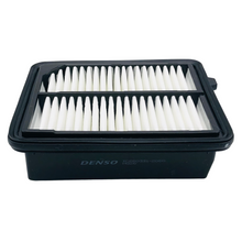 DENSO Air Filter IC260331-2050 image 2 Candru