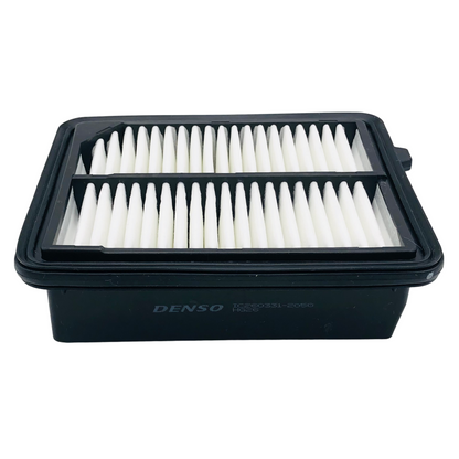 DENSO Air Filter IC260331-2050