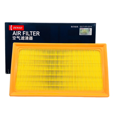 DENSO Air Filter IC260331-2000
