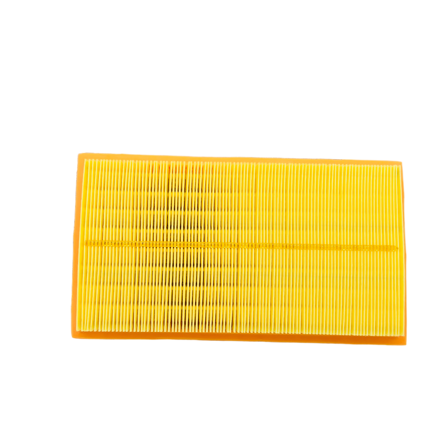 DENSO Air Filter IC260331-2000