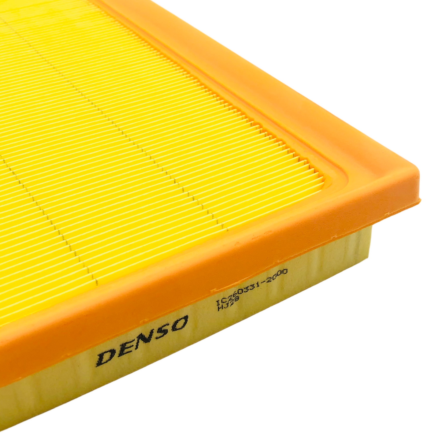 DENSO Air Filter IC260331-2000
