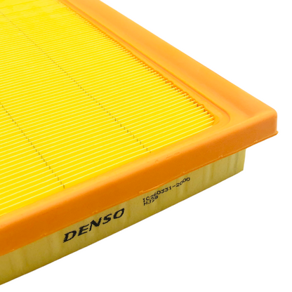 DENSO Air Filter IC260331-2000