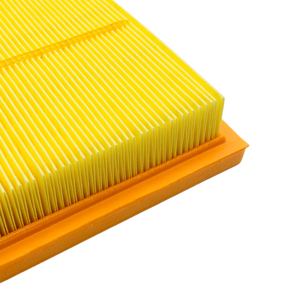 DENSO Air Filter IC260331-2000