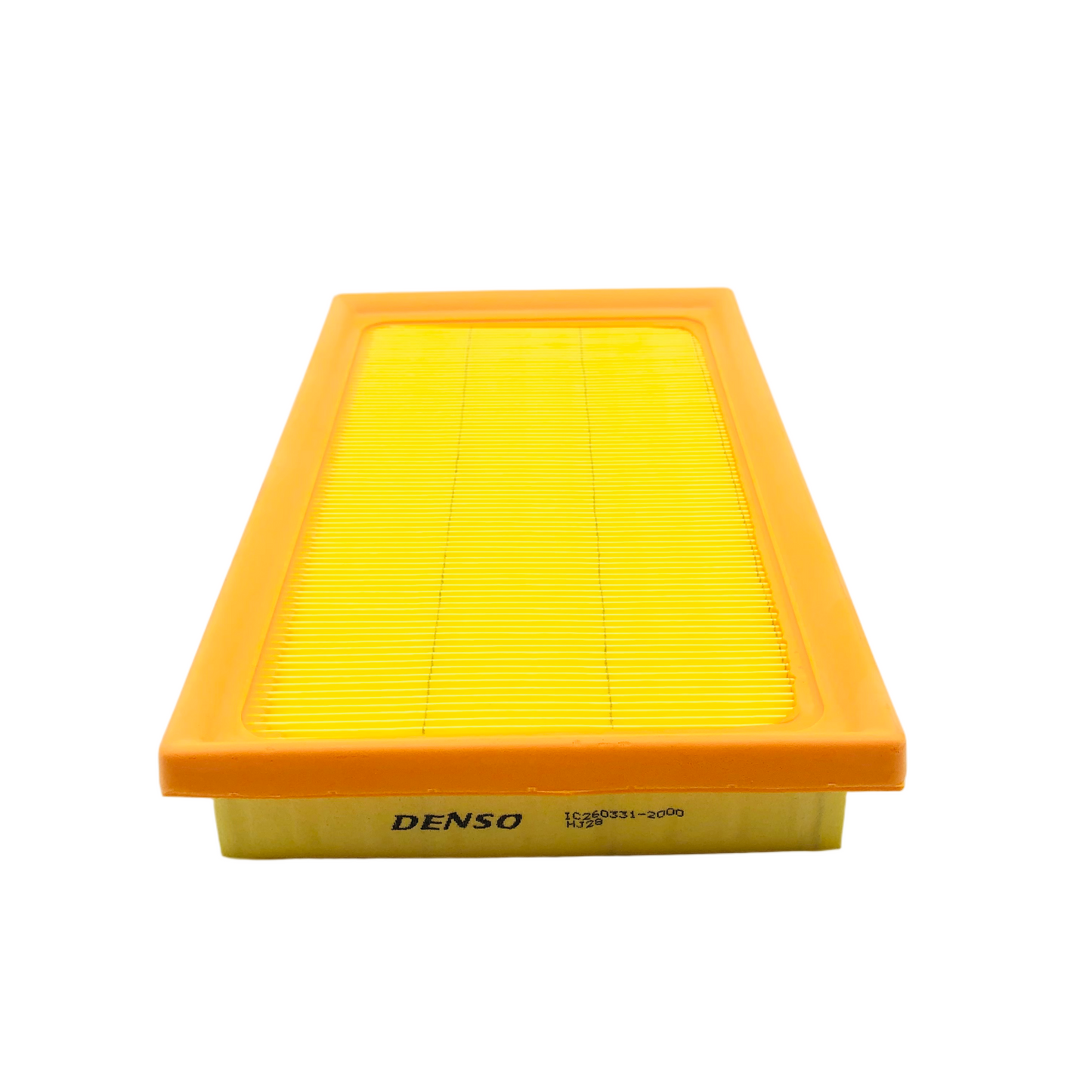 DENSO Air Filter IC260331-2000