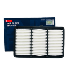 DENSO Air Filter IC260331-2100