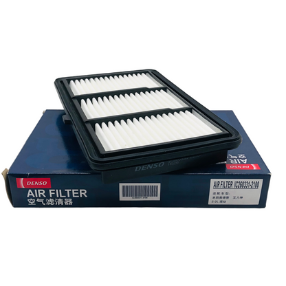 DENSO Air Filter IC260331-2100