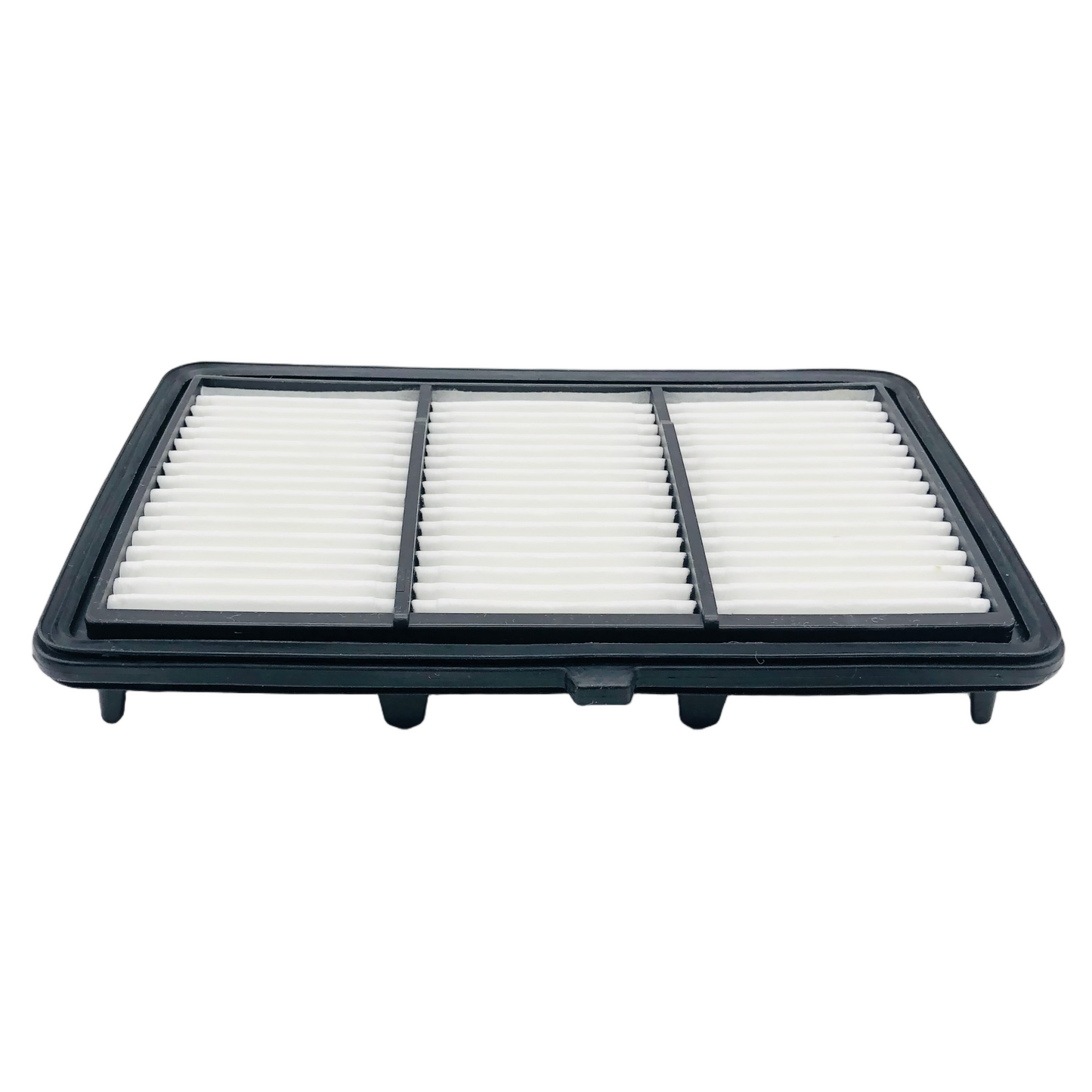 DENSO Air Filter IC260331-2100