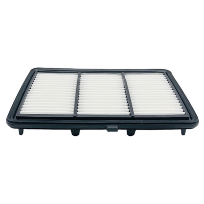DENSO Air Filter IC260331-2100