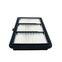 DENSO Air Filter IC260331-2100 image 2 Candru