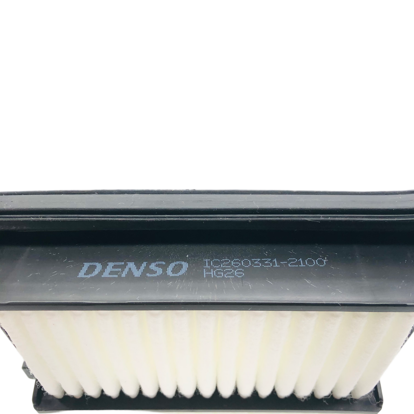 DENSO Air Filter IC260331-2100