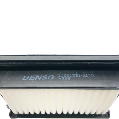 DENSO Air Filter IC260331-2100
