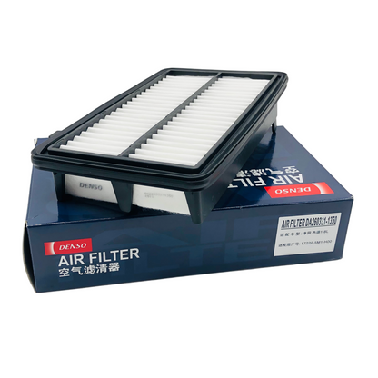 DENSO Air Filter DA260331-1350