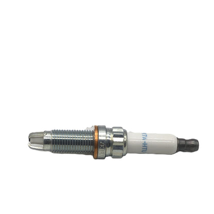 NGK Nickel Spark Plug ZKBR7A-HTU 91785