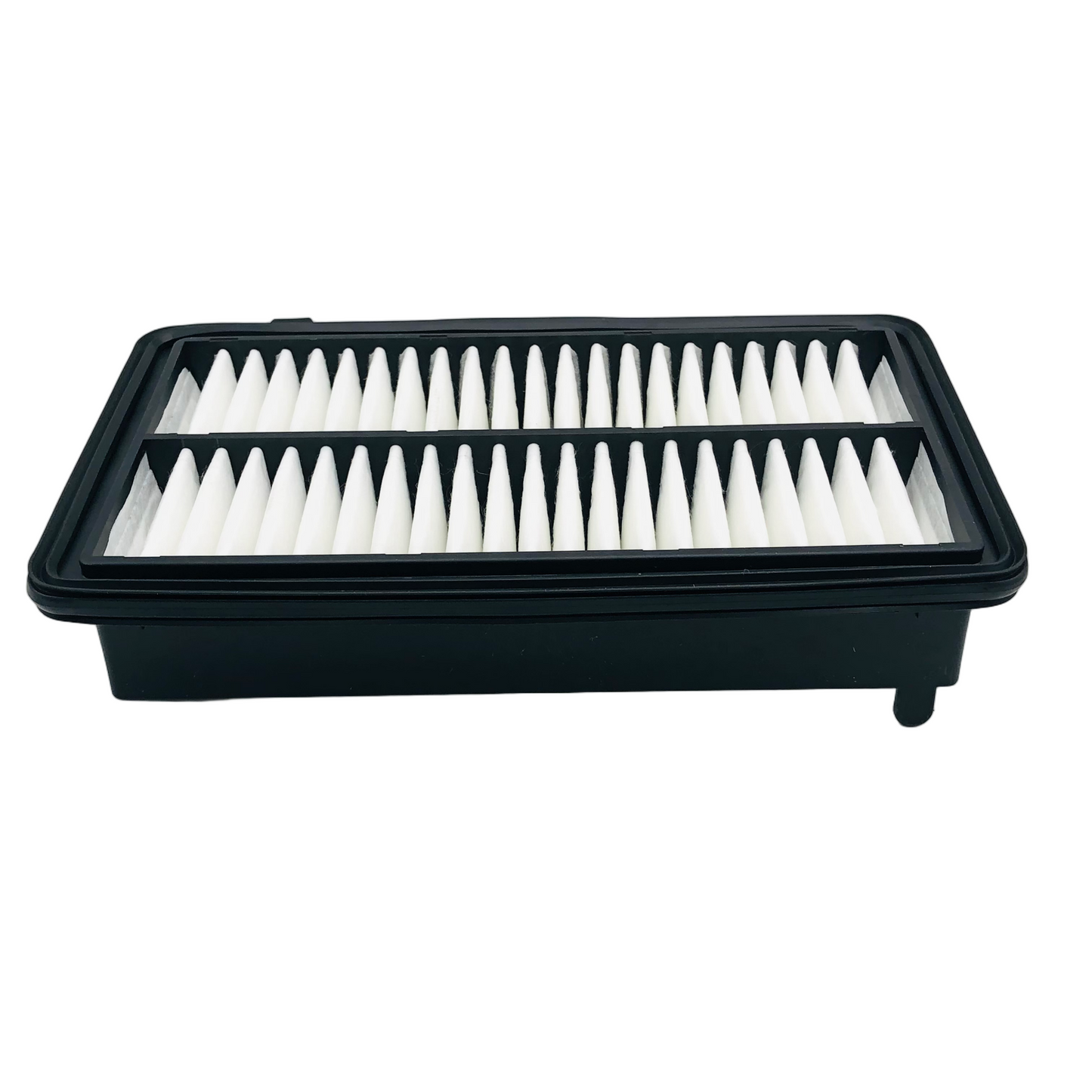 DENSO Air Filter DA260331-1350