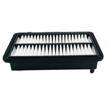 DENSO Air Filter DA260331-1350 image 2 Candru