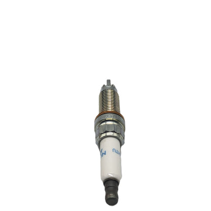 NGK Nickel Spark Plug ZKBR7A-HTU 91785