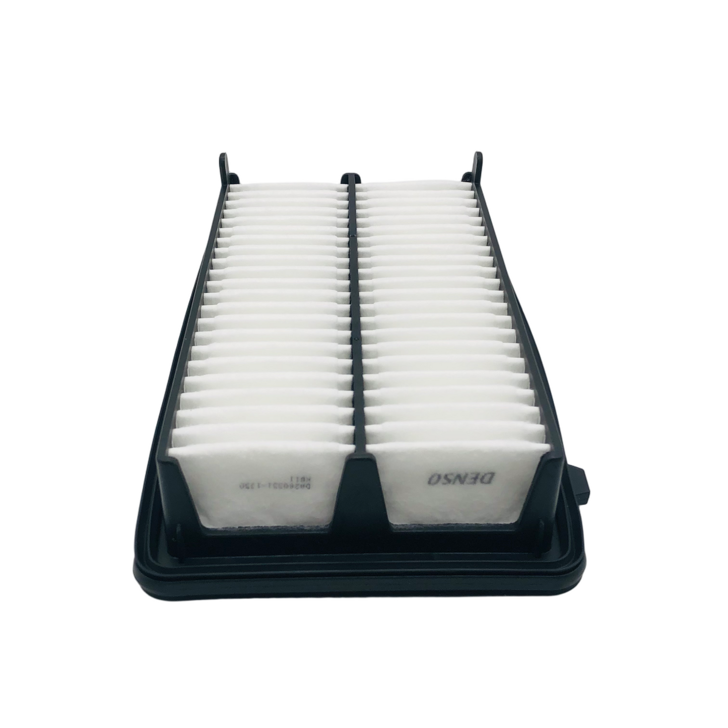 DENSO Air Filter DA260331-1350