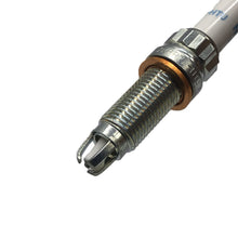 NGK Nickel Spark Plug ZKBR7A-HTU 91785