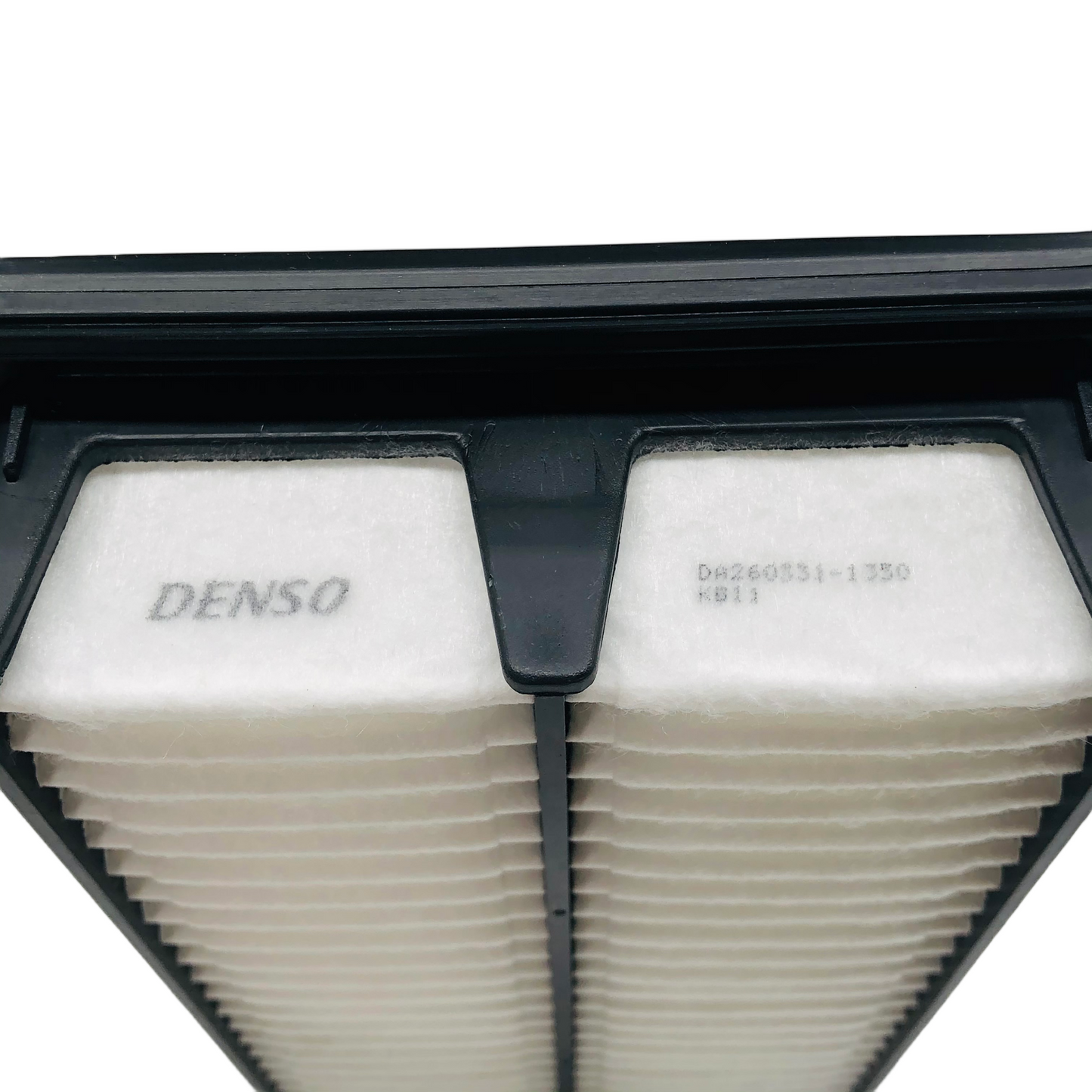 DENSO Air Filter DA260331-1350