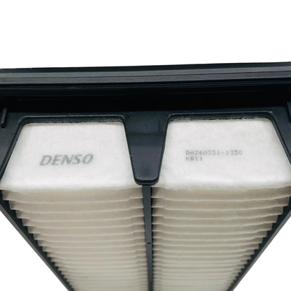 DENSO Air Filter DA260331-1350