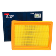 DENSO Air Filter DA260331-1280
