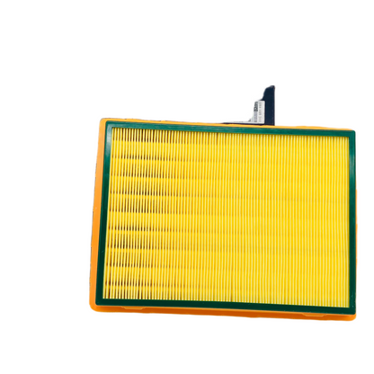 DENSO Air Filter DA260331-1280