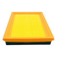 DENSO Air Filter DA260331-1280 image 2 Candru