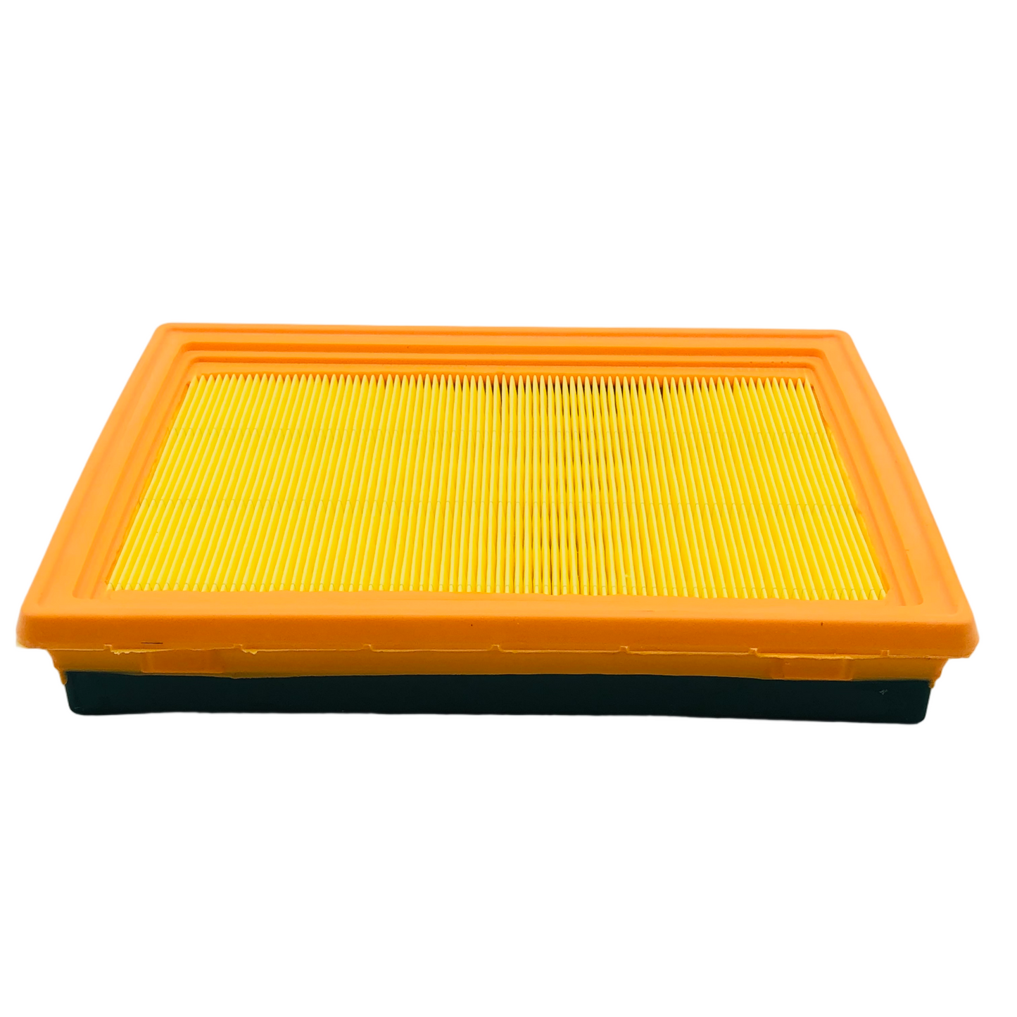 DENSO Air Filter DA260331-1280