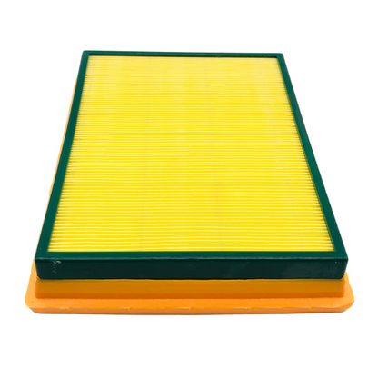 DENSO Air Filter DA260331-1280