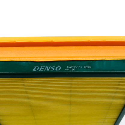DENSO Air Filter DA260331-1280