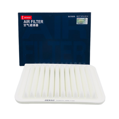 DENSO Air Filter DA260331-0050