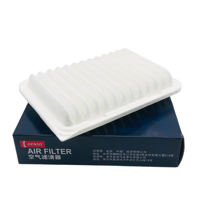 DENSO Air Filter DA260331-0050
