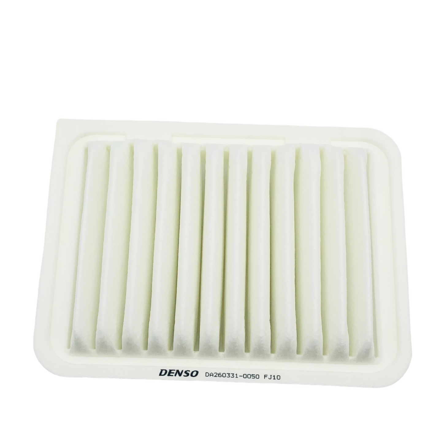 DENSO Air Filter DA260331-0050