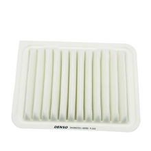 DENSO Air Filter DA260331-0050 image 2 Candru
