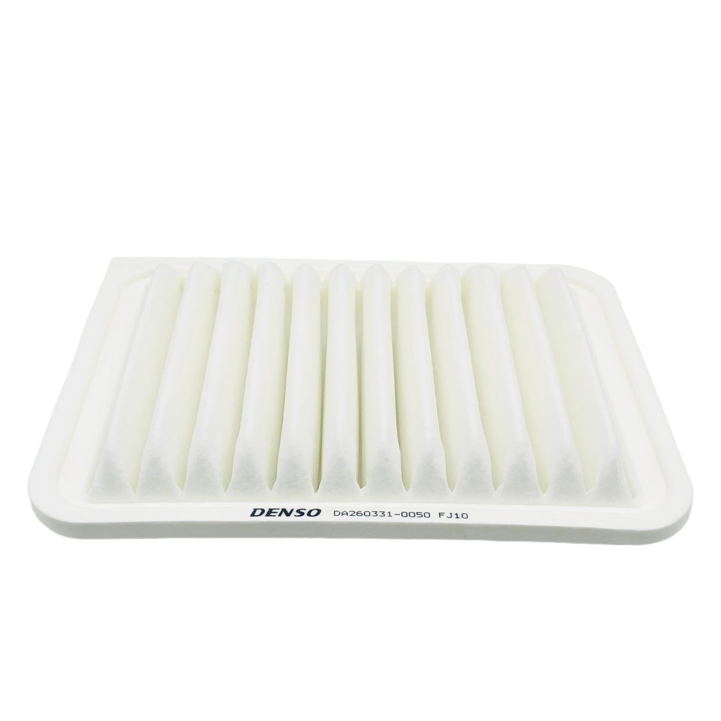 DENSO Air Filter DA260331-0050