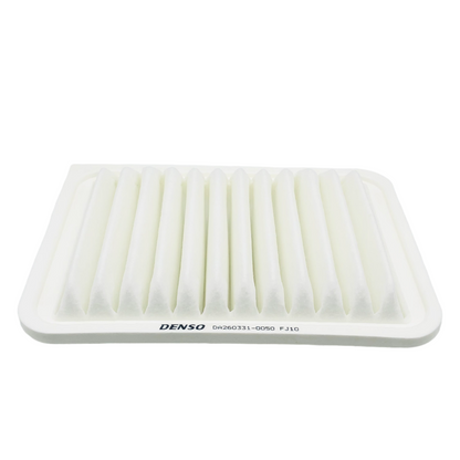 DENSO Air Filter DA260331-0050