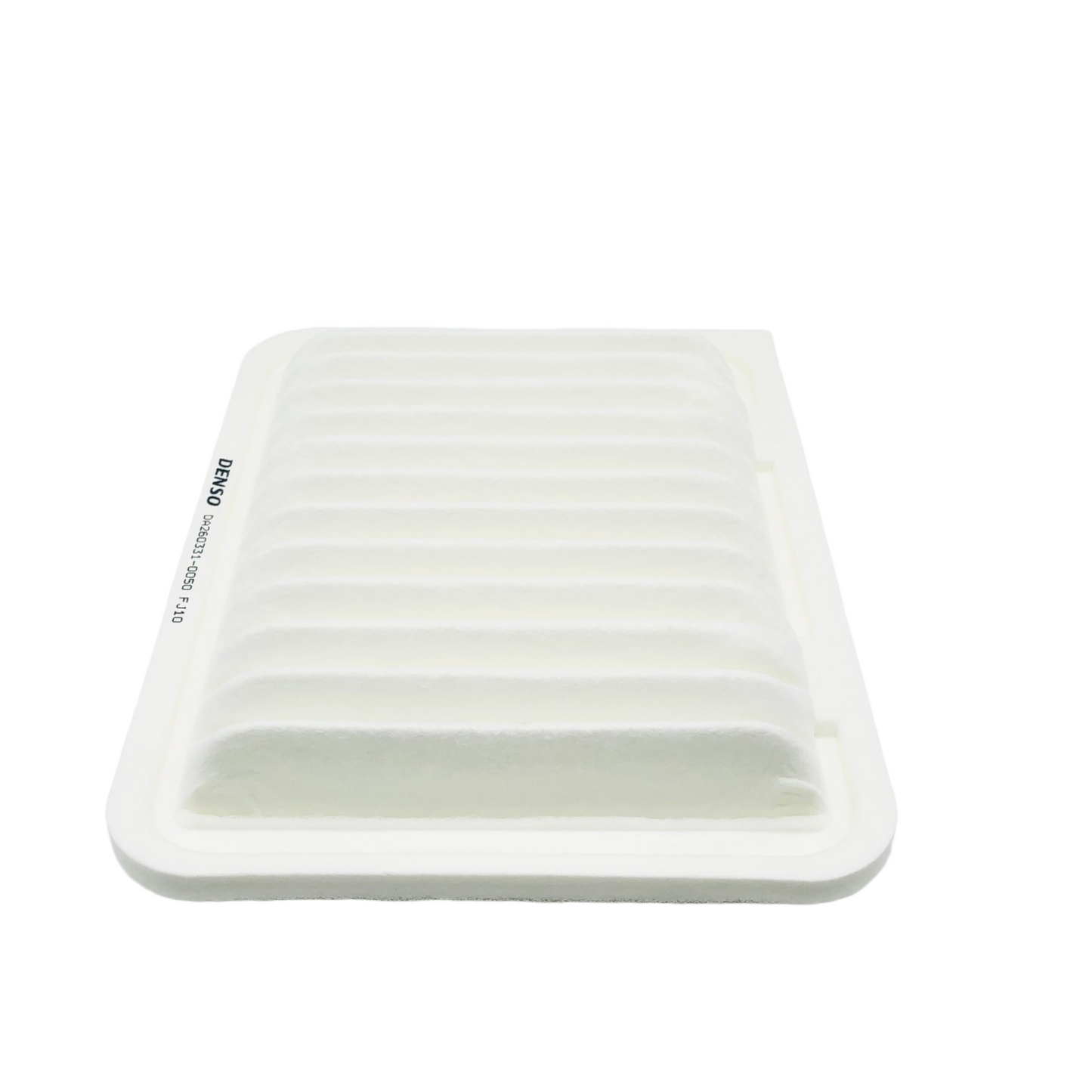 DENSO Air Filter DA260331-0050
