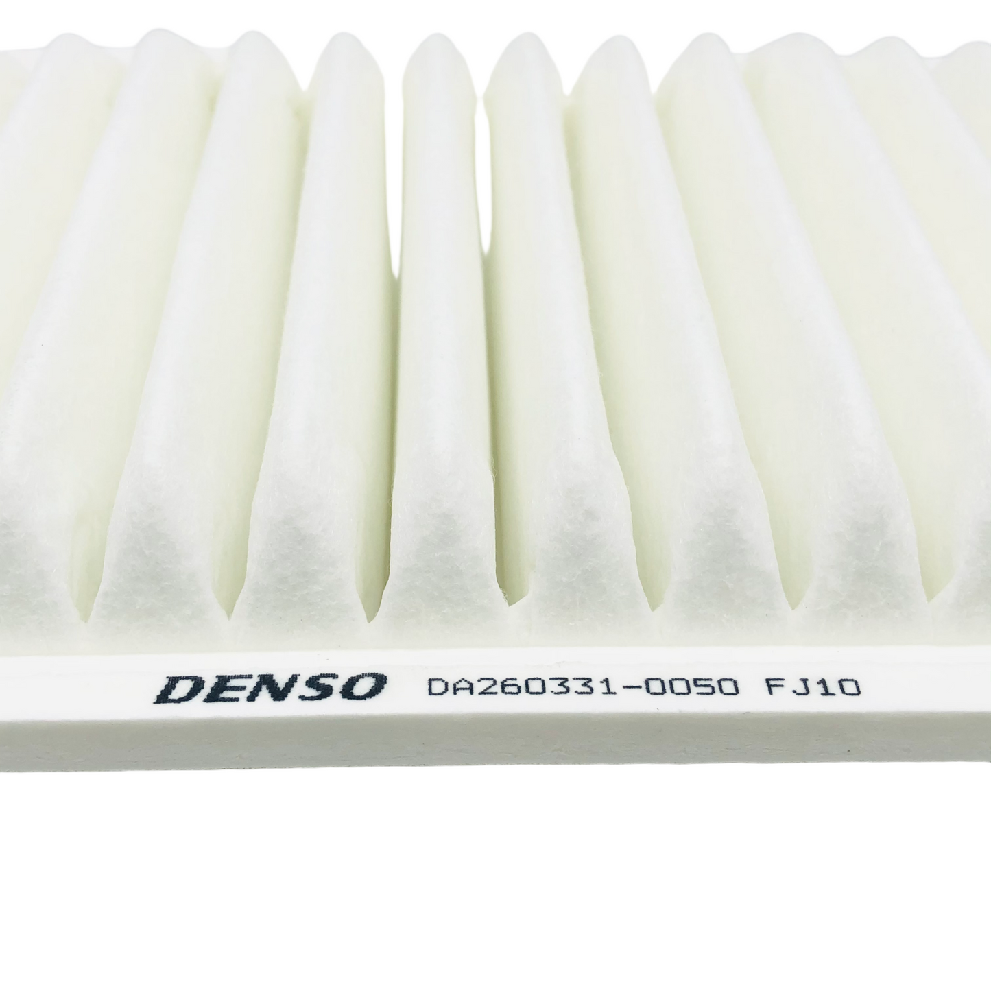 DENSO Air Filter DA260331-0050