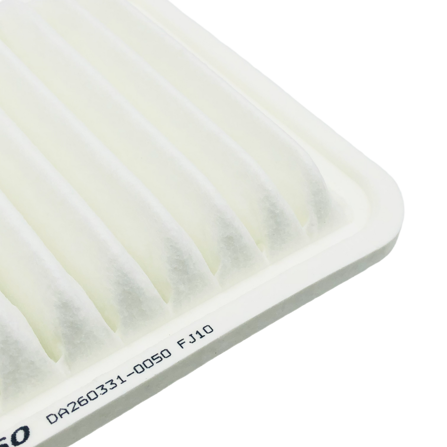 DENSO Air Filter DA260331-0050