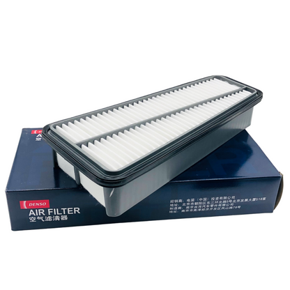 DENSO Air Filter DA260331-0101