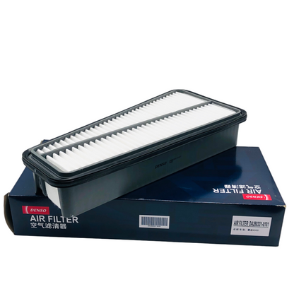 DENSO Air Filter DA260331-0101