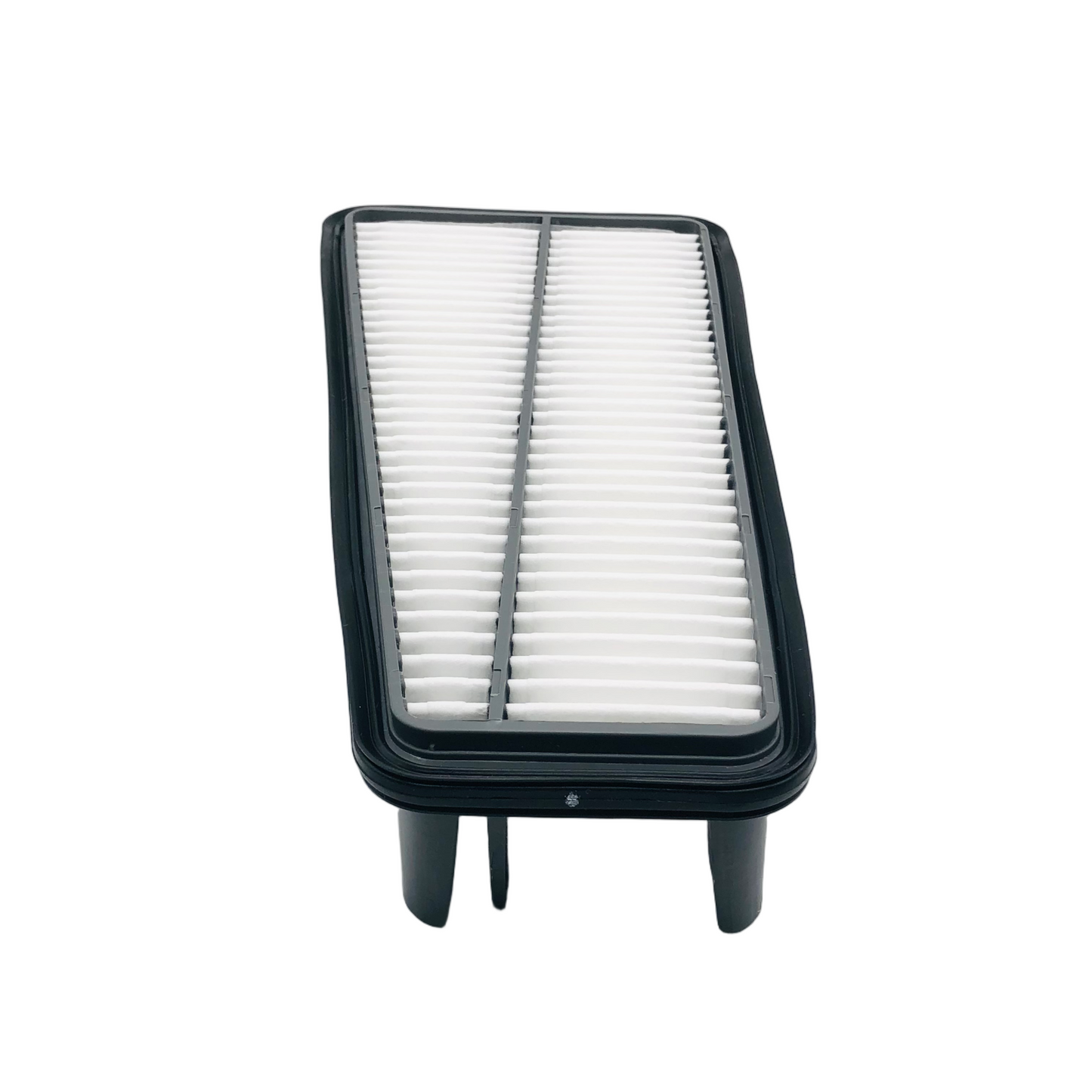 DENSO Air Filter DA260331-0101