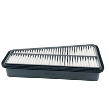 DENSO Air Filter DA260331-0101 image 2 Candru