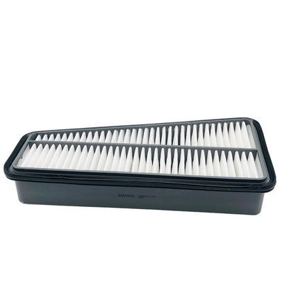 DENSO Air Filter DA260331-0101