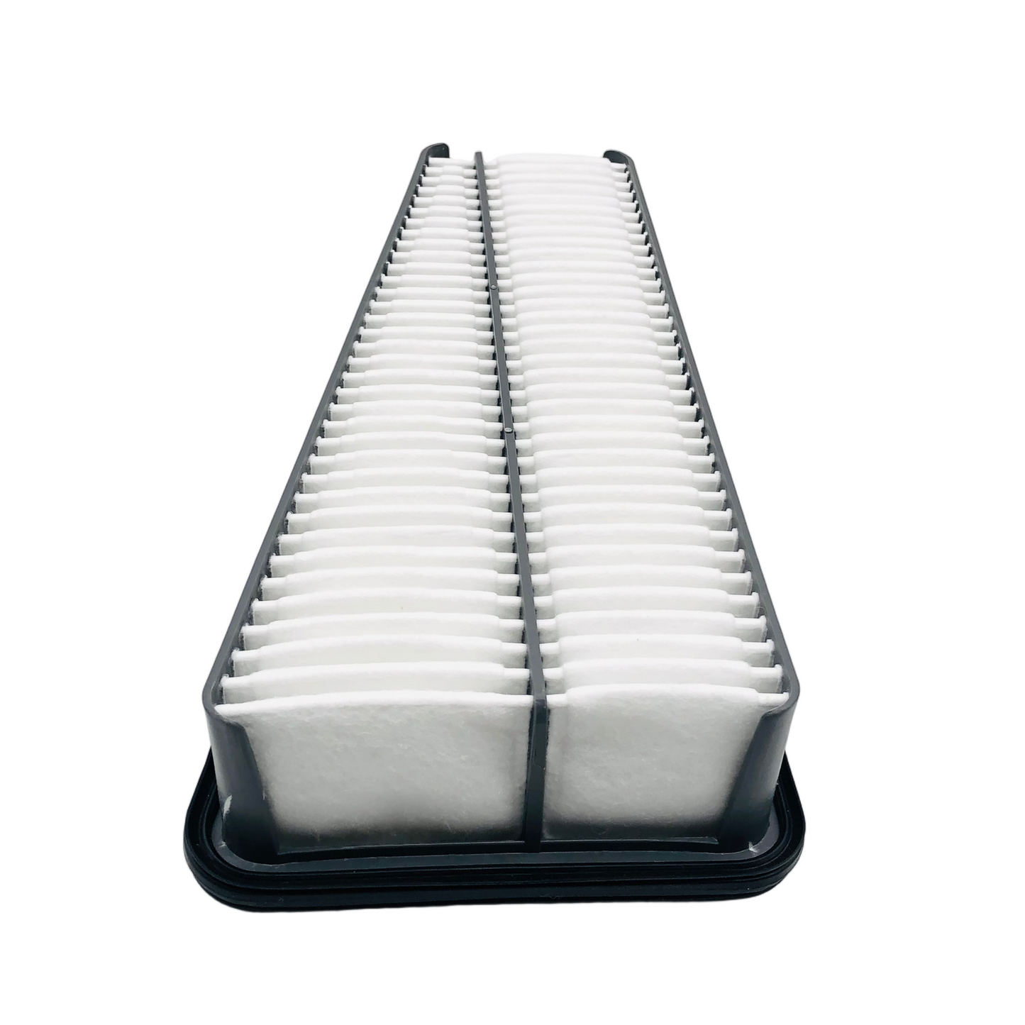 DENSO Air Filter DA260331-0101