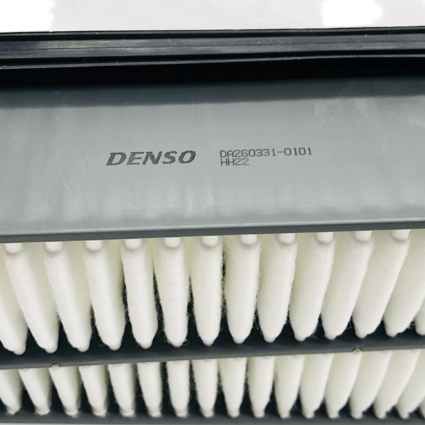 DENSO Air Filter DA260331-0101