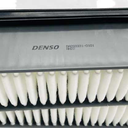 DENSO Air Filter DA260331-0101