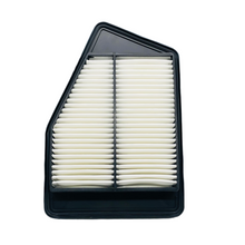 DENSO Air Filter DA260331-1410 image 2 Candru
