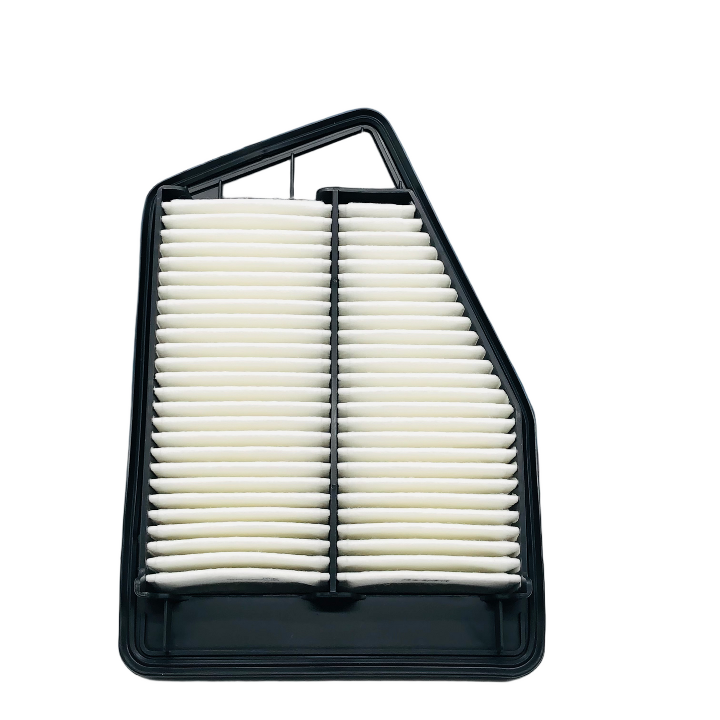 DENSO Air Filter DA260331-1410